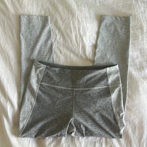 Outdoor Voices 3/4 Leggings